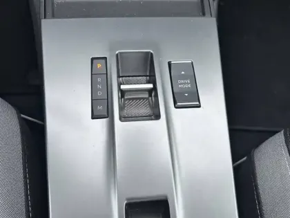 Photo 13 Opel Mokka Gén. II Ph2 Edition 5