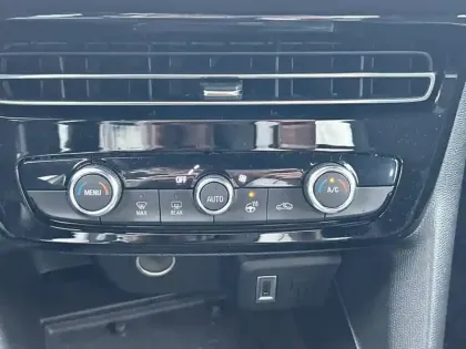 Photo 17 Opel Mokka Gén. II Ph2 Edition 5