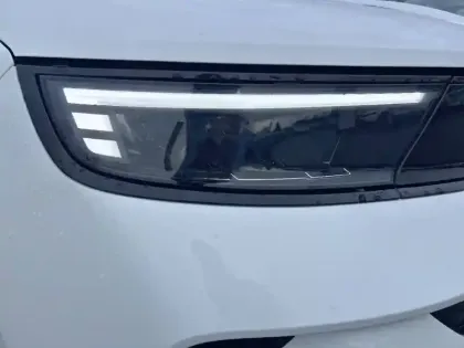 Photo 15 Opel Mokka Gén. II Ph2 Edition 5