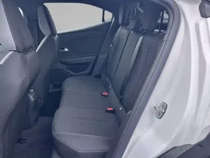 Photo 11 Opel Mokka Gén. II Ph2 Edition 5