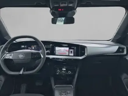 Photo 7 Opel Mokka Gén. II Ph2 Edition 5