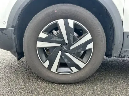 Photo 12 Opel Mokka Gén. II Ph2 Edition 5