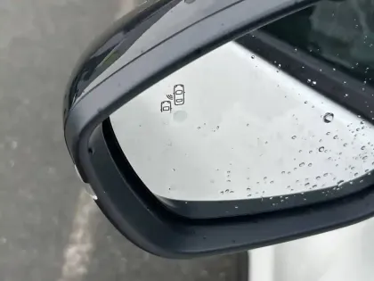 Photo 20 Opel Mokka Gén. II Ph2 Edition 5