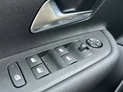 Photo 19 Opel Mokka Gén. II Ph2 Edition 5