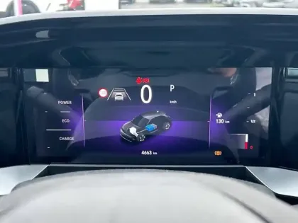 Photo 9 Opel Mokka Gén. II Ph2 Edition 5