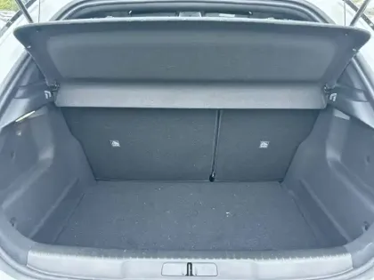 Photo 5 Opel Mokka Gén. II Ph2 Edition 5