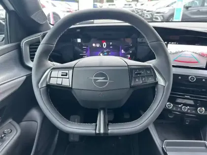 Photo 8 Opel Mokka Gén. II Ph2 Edition 5