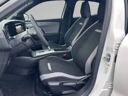 Photo 10 Opel Mokka Gén. II Ph2 Edition 5