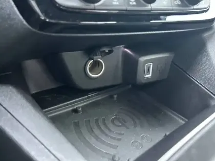 Photo 14 Opel Mokka Gén. II Ph2 Edition 5