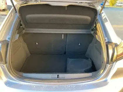 Photo 59 Peugeot 208  Electrique 50 kWh 136ch