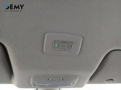 Photo 15 Dacia Sandero  TCe 90 - 22