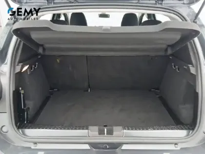 Photo 5 Dacia Sandero  TCe 90 - 22