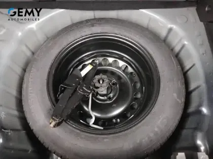 Photo 19 Dacia Sandero  TCe 90 - 22