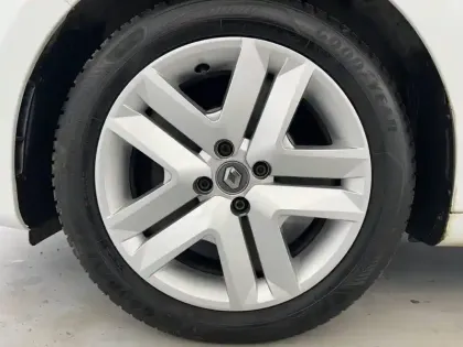 Photo 32 Renault Clio  TCe 90