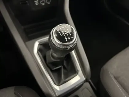 Photo 26 Renault Clio  TCe 90