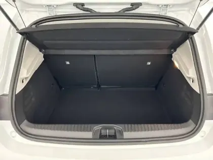 Photo 31 Renault Clio  TCe 90