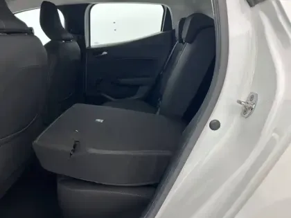 Photo 39 Renault Clio  TCe 90