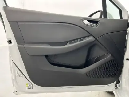 Photo 24 Renault Clio  TCe 90