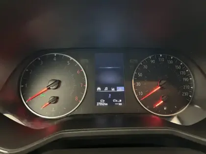 Photo 30 Renault Clio  TCe 90