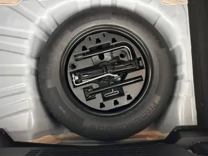 Photo 36 Renault Clio  TCe 90