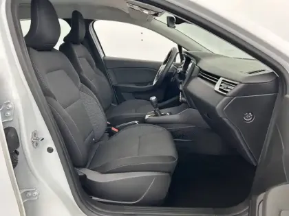 Photo 27 Renault Clio  TCe 90