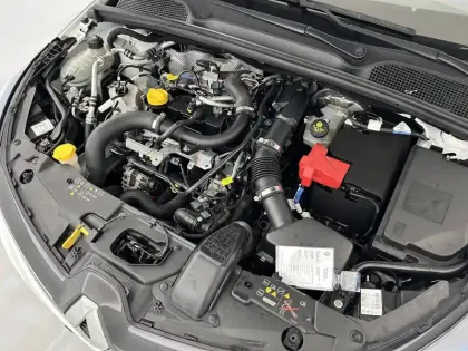 Photo 35 Renault Clio  TCe 90