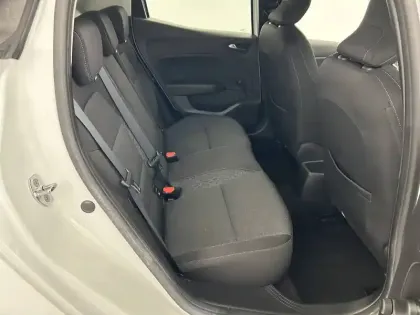 Photo 29 Renault Clio  TCe 90