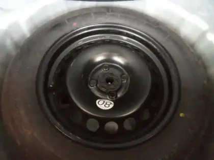 Photo 20 Dacia Sandero  TCe 90