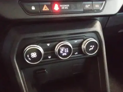 Photo 24 Dacia Sandero  TCe 90