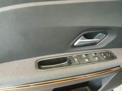 Photo 22 Dacia Sandero  TCe 90