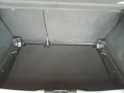 Photo 21 Dacia Sandero  TCe 90