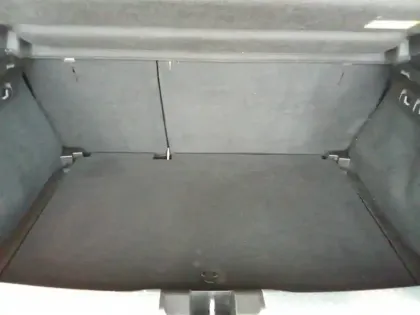 Photo 19 Dacia Sandero  TCe 90