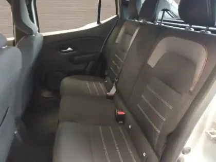 Photo 13 Dacia Sandero  TCe 90