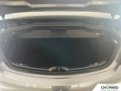 Photo 43 Mercedes Classe C  Cabriolet 220 d 9G-Tronic