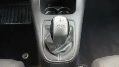 Photo 44 Citroën C3  PureTech 83 S&S BVM5