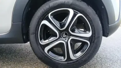 Photo 36 Citroën C3  PureTech 83 S&S BVM5