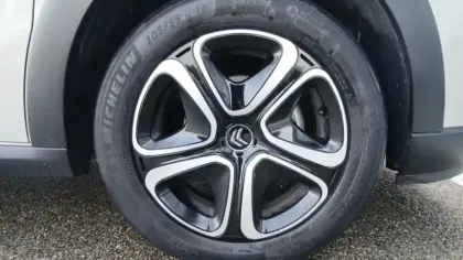 Photo 38 Citroën C3  PureTech 83 S&S BVM5