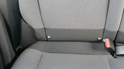 Photo 51 Citroën C3  PureTech 83 S&S BVM5