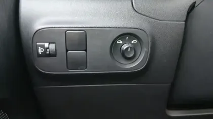 Photo 47 Citroën C3  PureTech 83 S&S BVM5