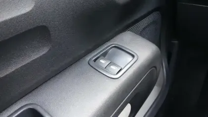 Photo 46 Citroën C3  PureTech 83 S&S BVM5