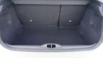 Photo 32 Citroën C3  PureTech 83 S&S BVM5