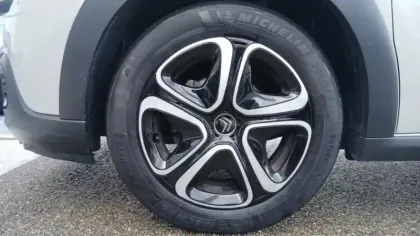 Photo 35 Citroën C3  PureTech 83 S&S BVM5