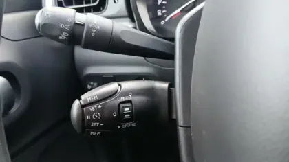 Photo 45 Citroën C3  PureTech 83 S&S BVM5