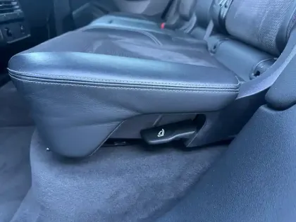 Photo 44 Audi Q8  50 TDI 286 Tiptronic 8 Quattro