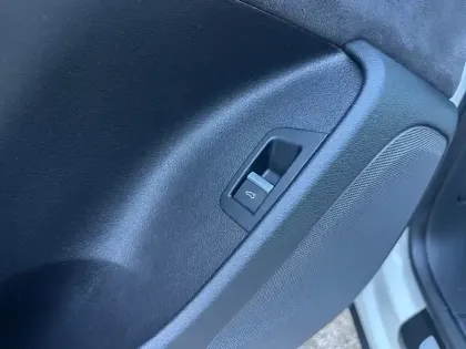 Photo 38 Audi Q8  50 TDI 286 Tiptronic 8 Quattro