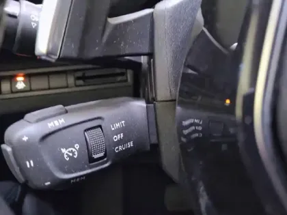 Photo 23 Peugeot 3008  BlueHDi 130ch S&S EAT8