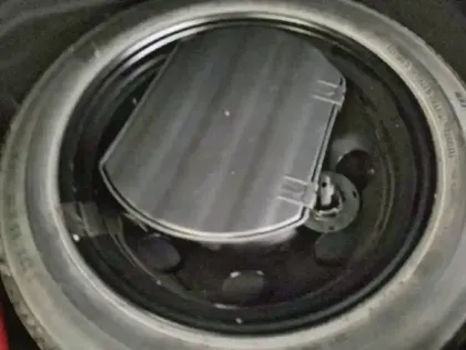 Photo 19 Peugeot 3008  BlueHDi 130ch S&S EAT8