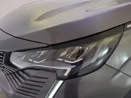 Photo 15 Peugeot 3008  BlueHDi 130ch S&S EAT8