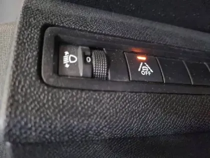 Photo 26 Peugeot 3008  BlueHDi 130ch S&S EAT8