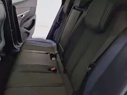 Photo 11 Peugeot 3008  BlueHDi 130ch S&S EAT8